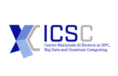 XC ICSC International Centre of Super Computing 