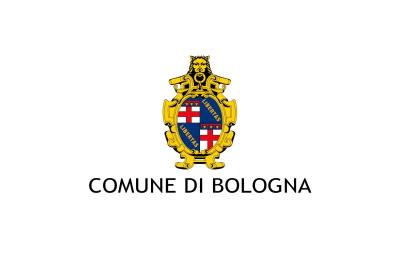 comune di bologna