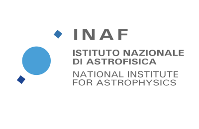 inaf